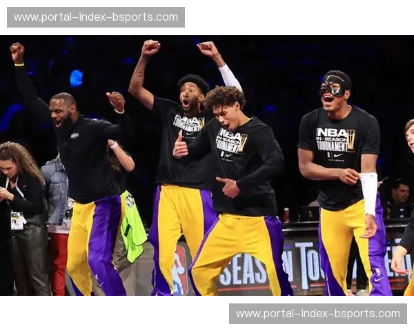 尼克斯送走亚布塞莱腾空间 两枚次轮换来阿尔瓦拉多 尼克斯送走亚布塞莱腾空间 两枚次轮换来阿尔瓦拉多