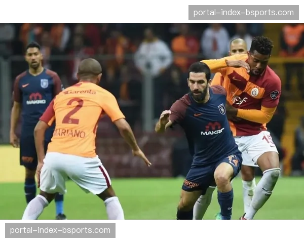 加拉塔萨雷客场历史数据 十三次作客意大利球队未尝胜绩