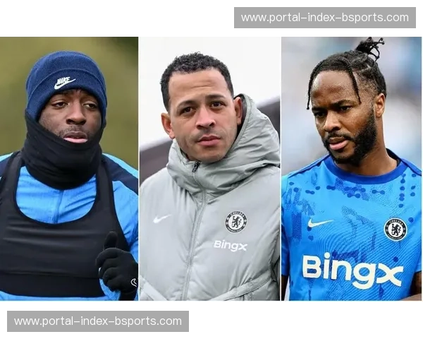 切尔西控场时段缺乏进攻层次感 罗塞尼尔战术体系仍需时间磨合