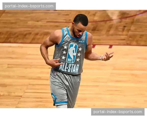 森林狼篮板保护效率下降 戈贝尔独木难支内线防守